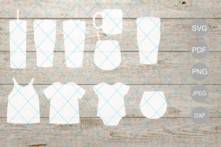 Care Card Instruction Templates to DIY Bundle: A Complete Design Guide