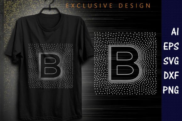 Logo Rhinestone Templates: A Sparkling Design Toolkit